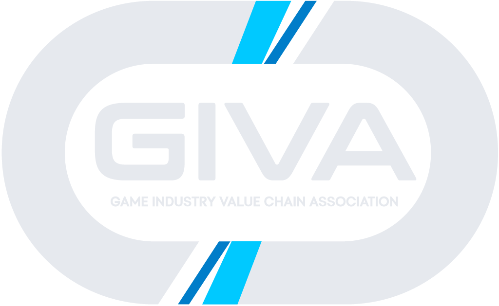 GIVA – Game Industry Value Chain Association